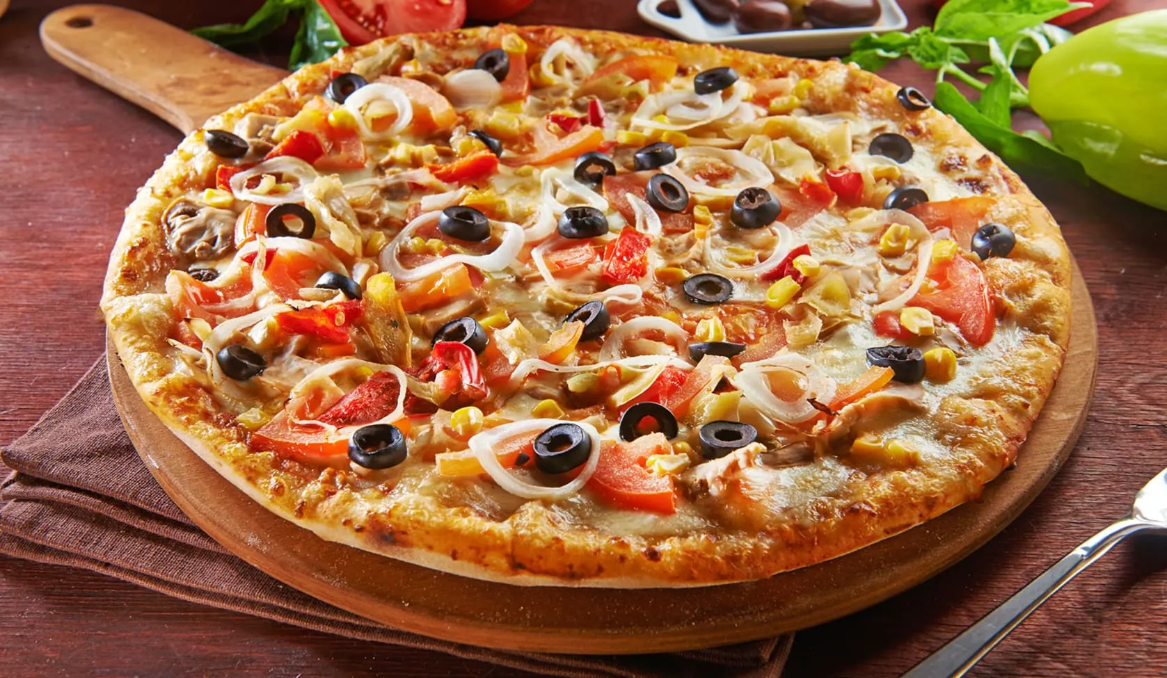 Why Families Love Dining at Skyline